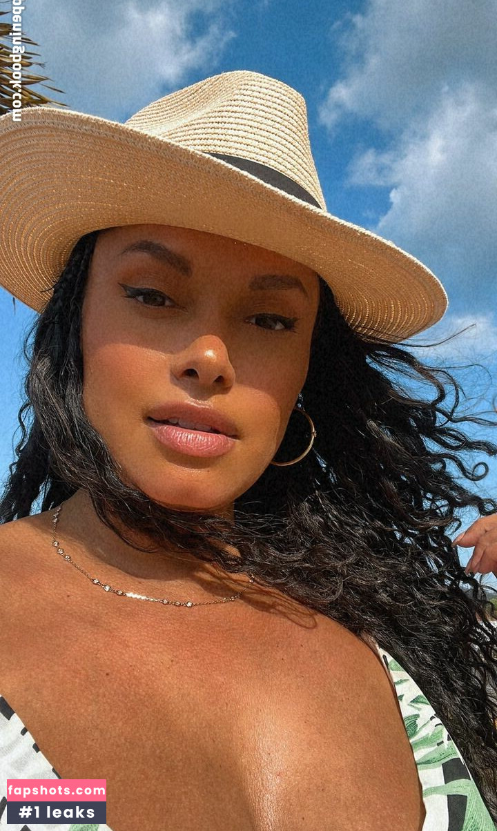 Joy Taylor Nude Leaks OnlyFans Photos #87 - LeakJerk