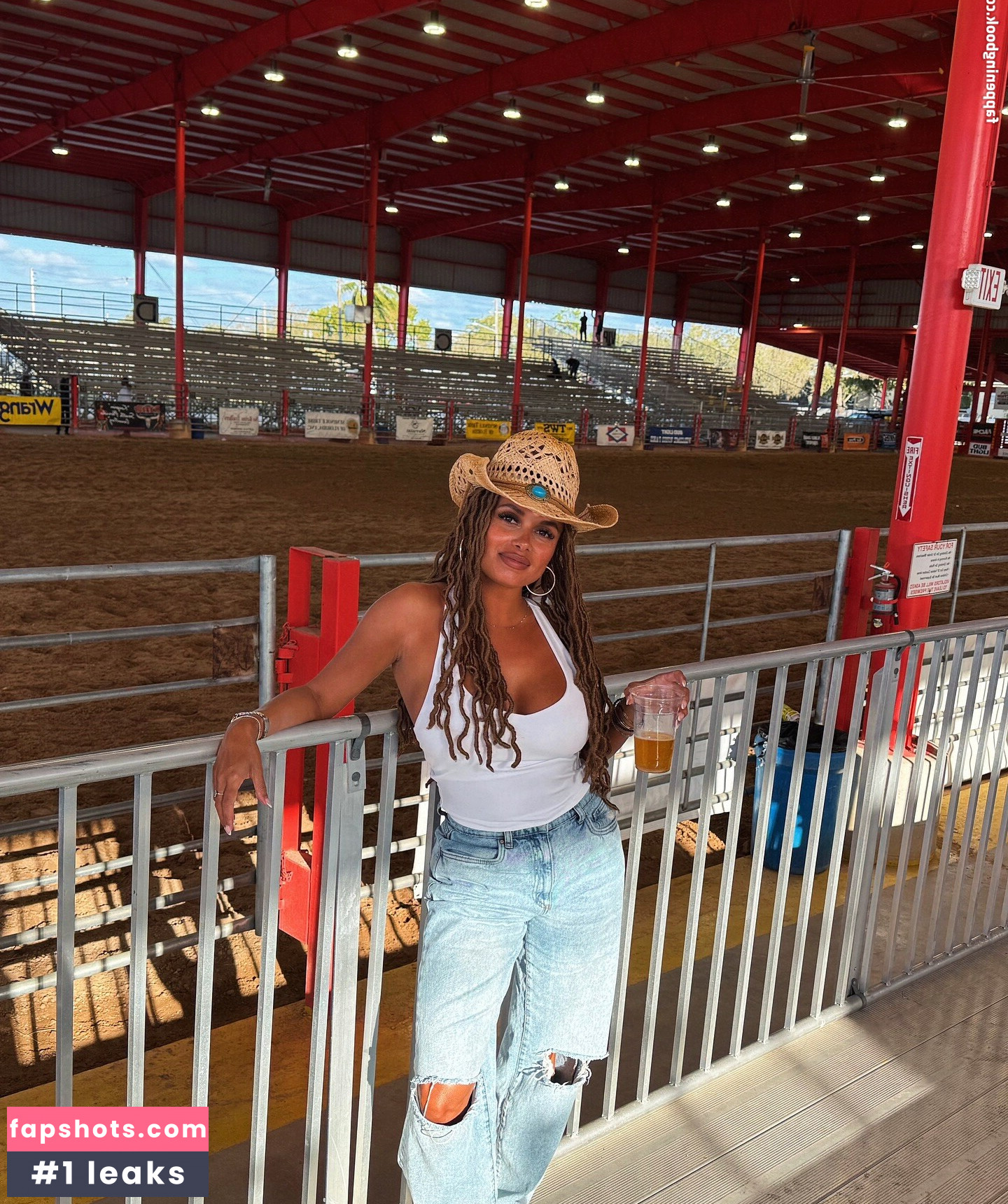 Joy Taylor Nude Leaks OnlyFans Photos #88 - LeakJerk