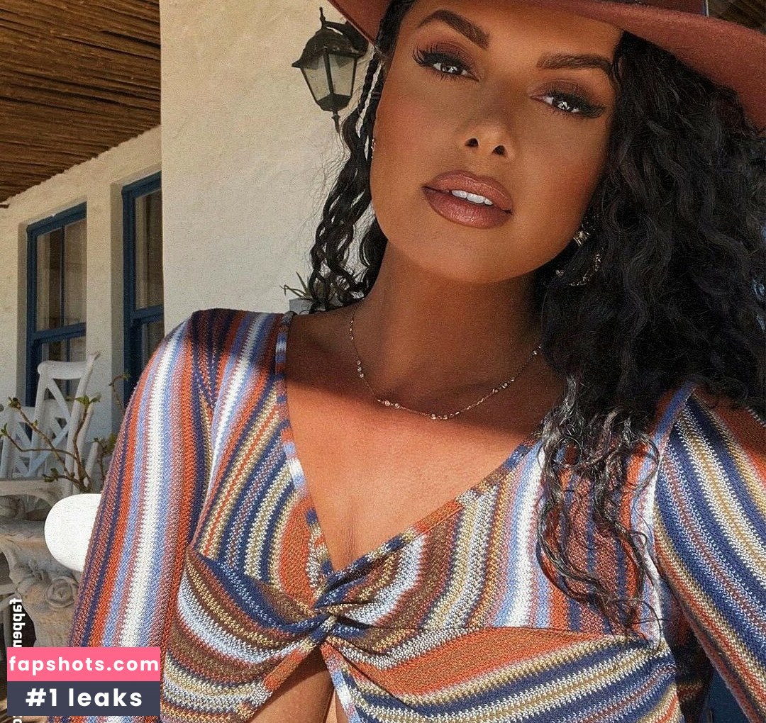 Joy Taylor Nude Leaks OnlyFans Photos #89 - LeakJerk