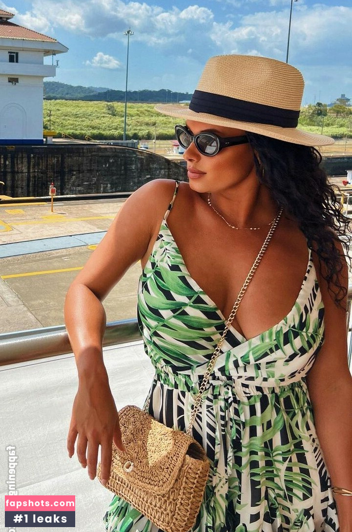 Joy Taylor Nude Leaks OnlyFans Photos #90 - LeakJerk