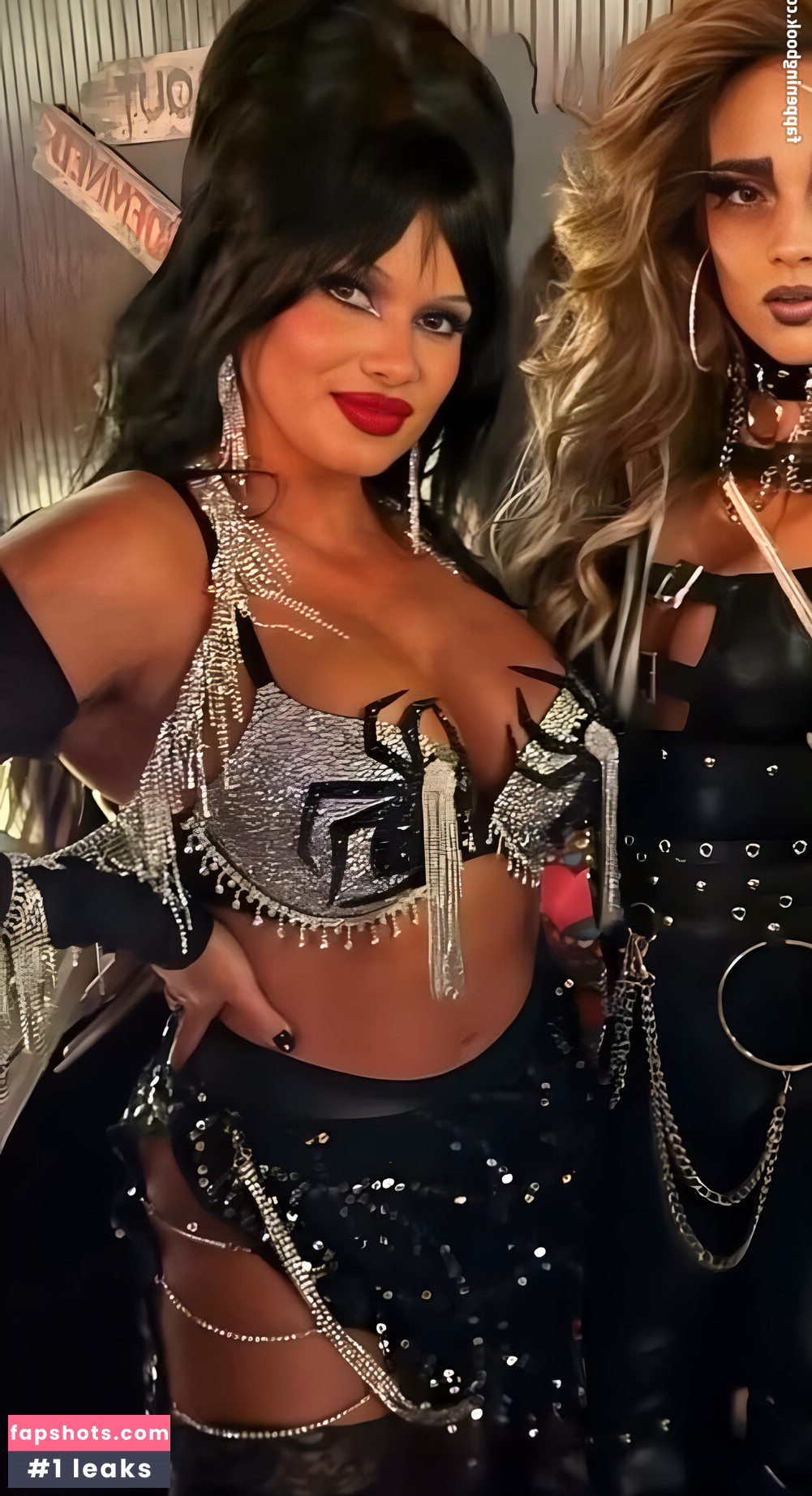 Joy Taylor Nahé úniky fotek pouze od fanoušků #10 - Fapshots