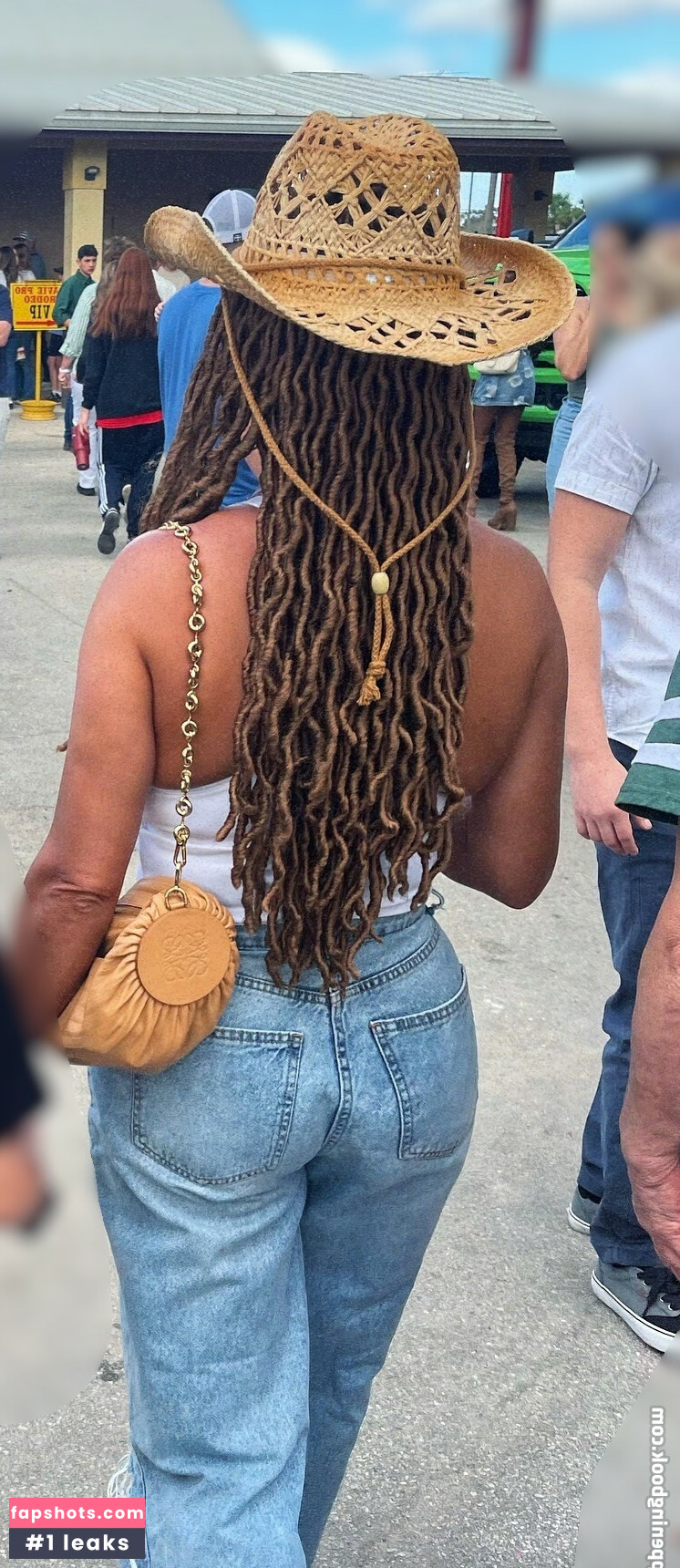 Joy Taylor Nude Leaks OnlyFans Photos #91 - LeakJerk