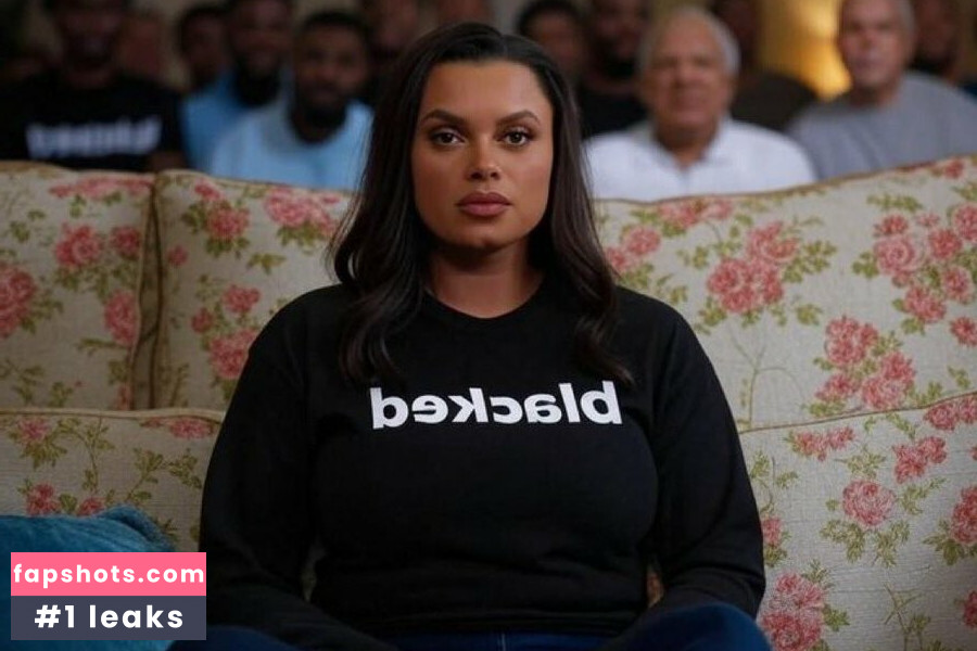 Joy Taylor Nude Leaks OnlyFans Photos #95 - LeakJerk