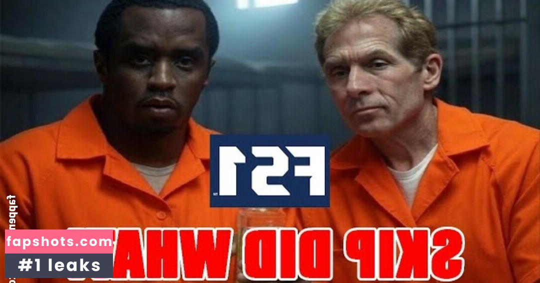 Joy Taylor Nude Leaks OnlyFans Photos #96 - LeakJerk