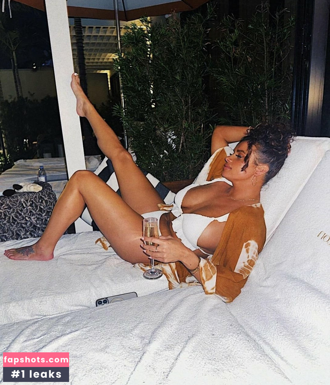 Joy Taylor Nude Leaks OnlyFans Photos #97 - LeakJerk