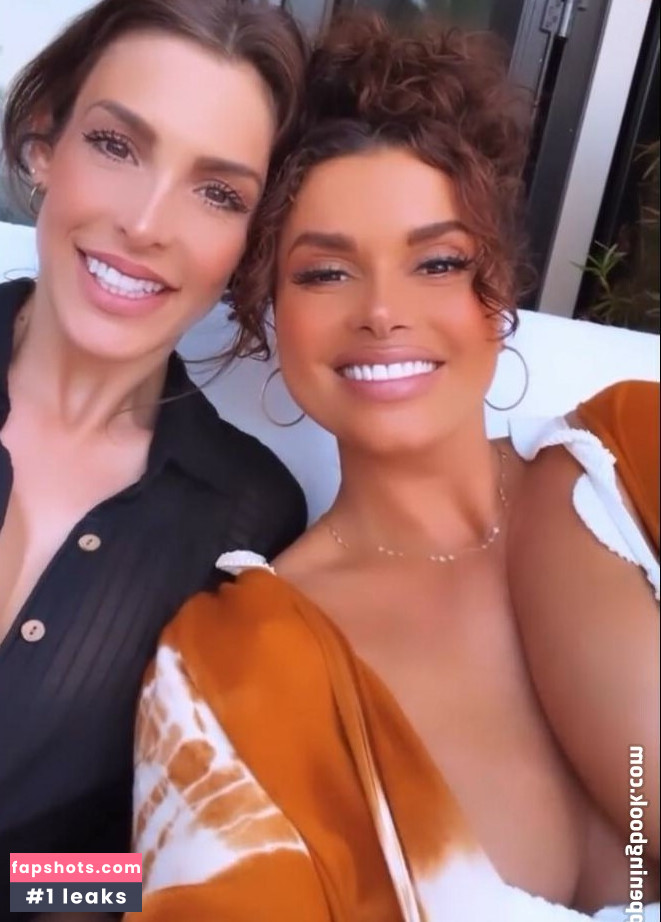 Joy Taylor Nude Leaks OnlyFans Photos #98 - LeakJerk