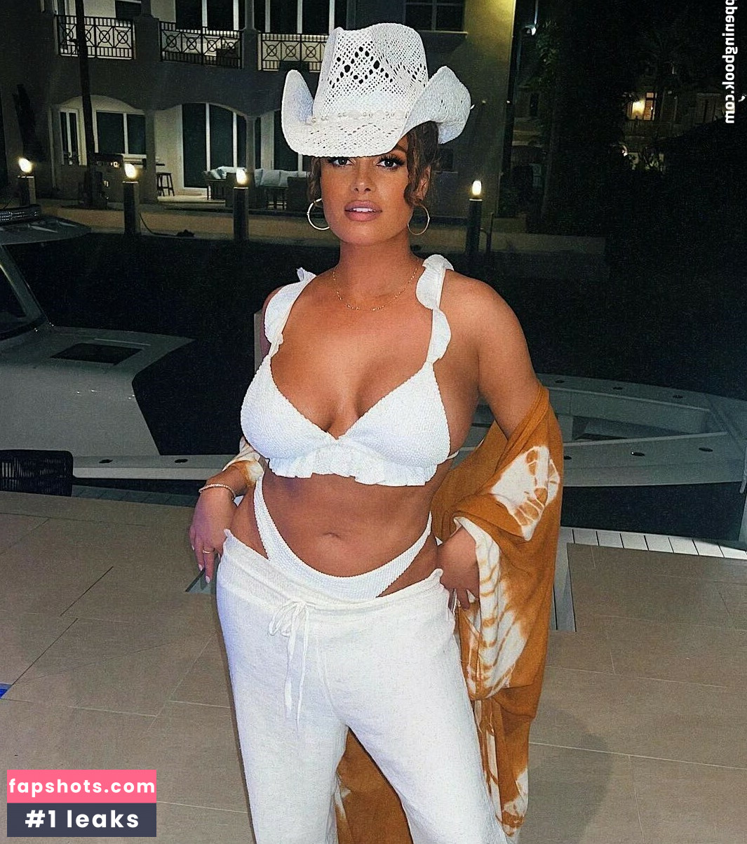 Joy Taylor Nude Leaks OnlyFans Photos #100 - LeakJerk