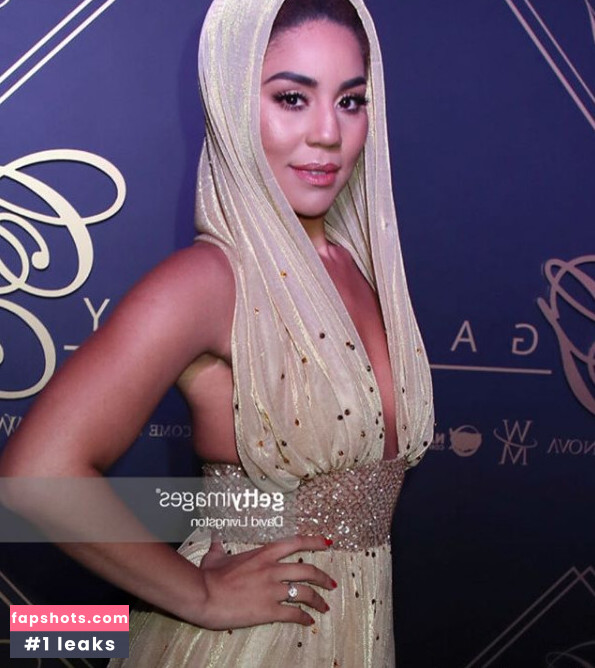 Joy Villa Nude Leaks OnlyFans Photos #2 - LeakJerk