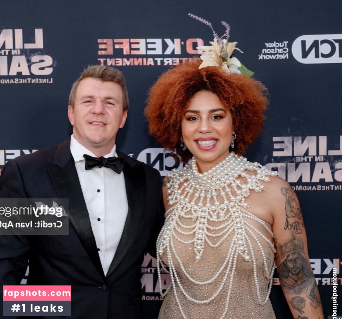 Joy Villa gallery photo #11