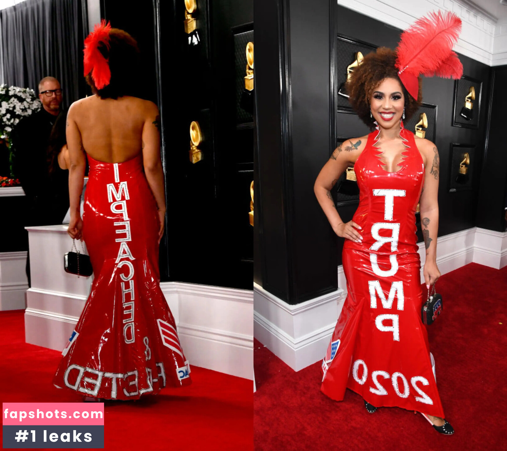 Joy Villa gallery photo #12