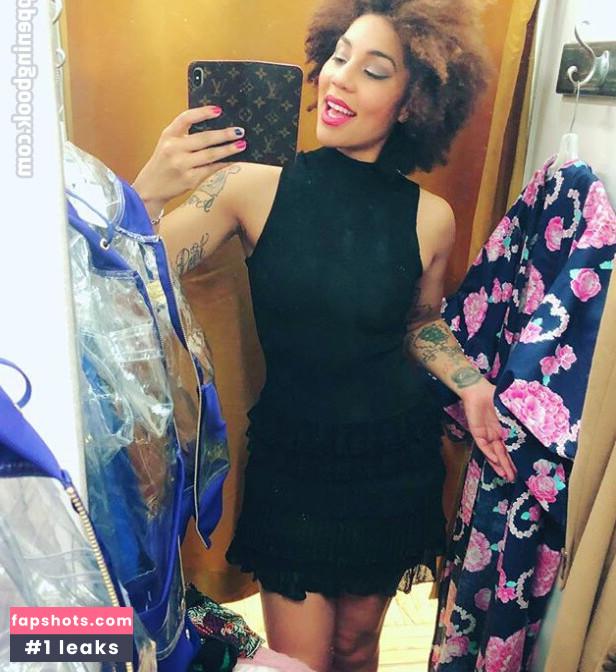 Joy Villa gallery photo #13