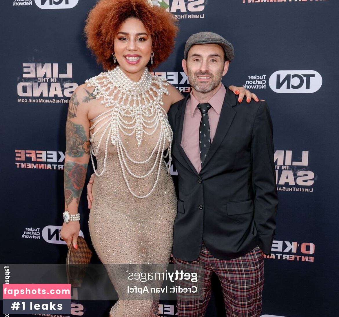 Joy Villa gallery photo #3