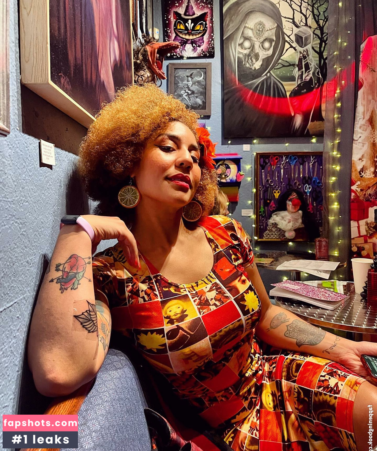 Joy Villa gallery photo #5