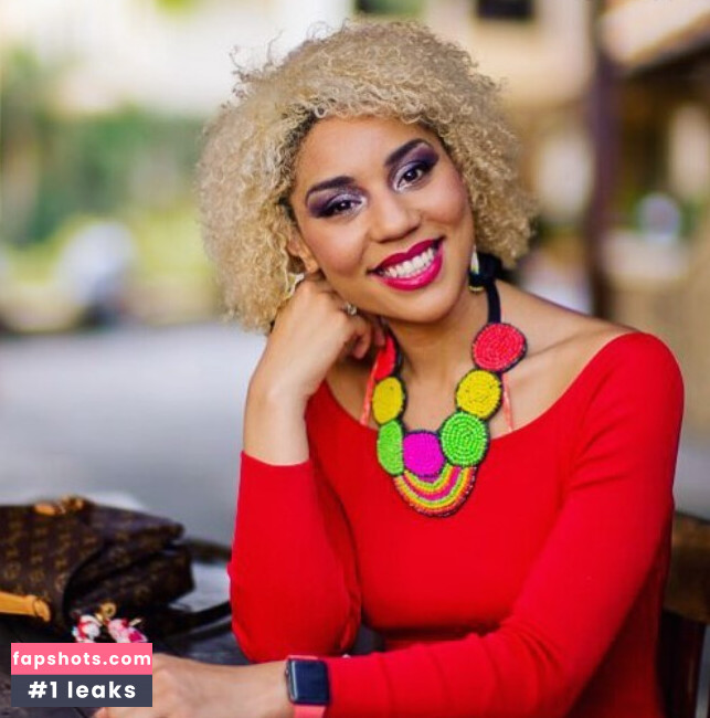 Joy Villa gallery photo #6