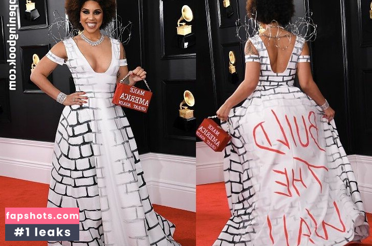 Joy Villa gallery photo #8