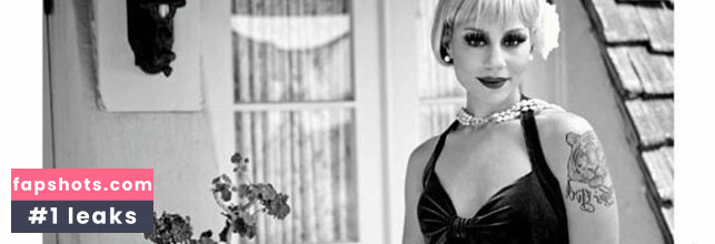 Joy Villa gallery photo #10