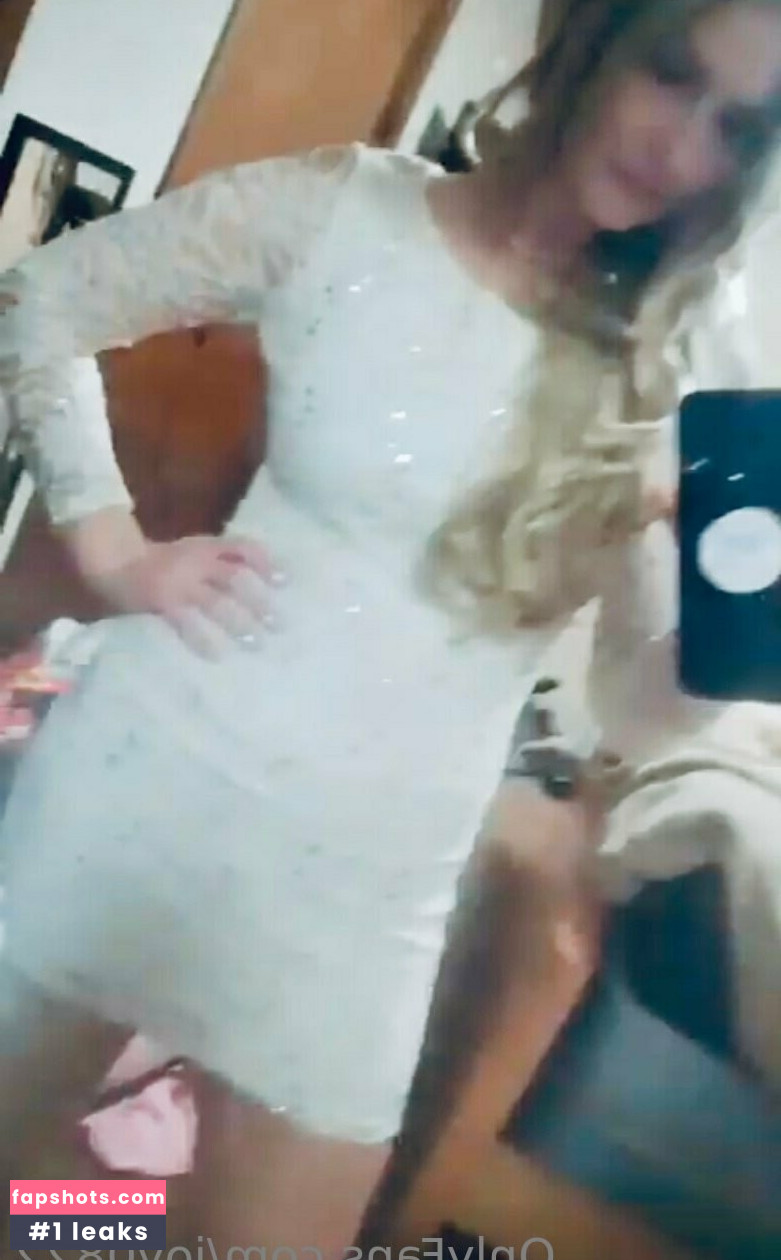 joy0822 Nahé úniky fotek pouze od fanoušků #3 - Fapshots