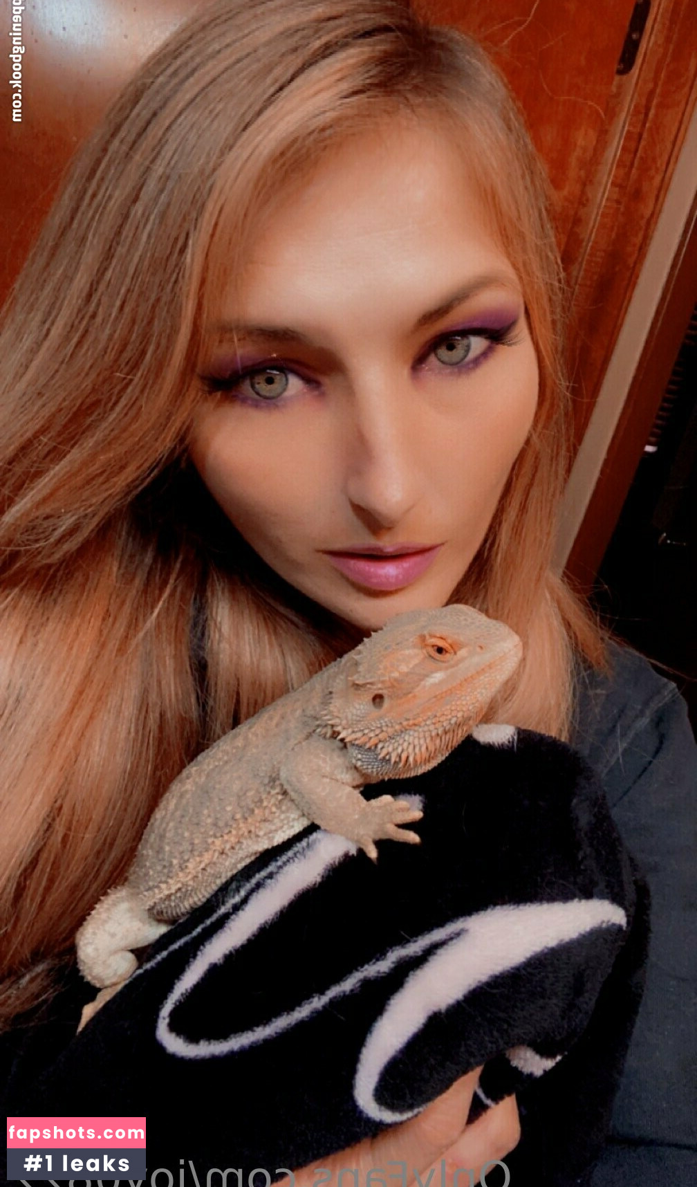 joy0822 Nahé úniky fotek pouze od fanoušků #4 - Fapshots