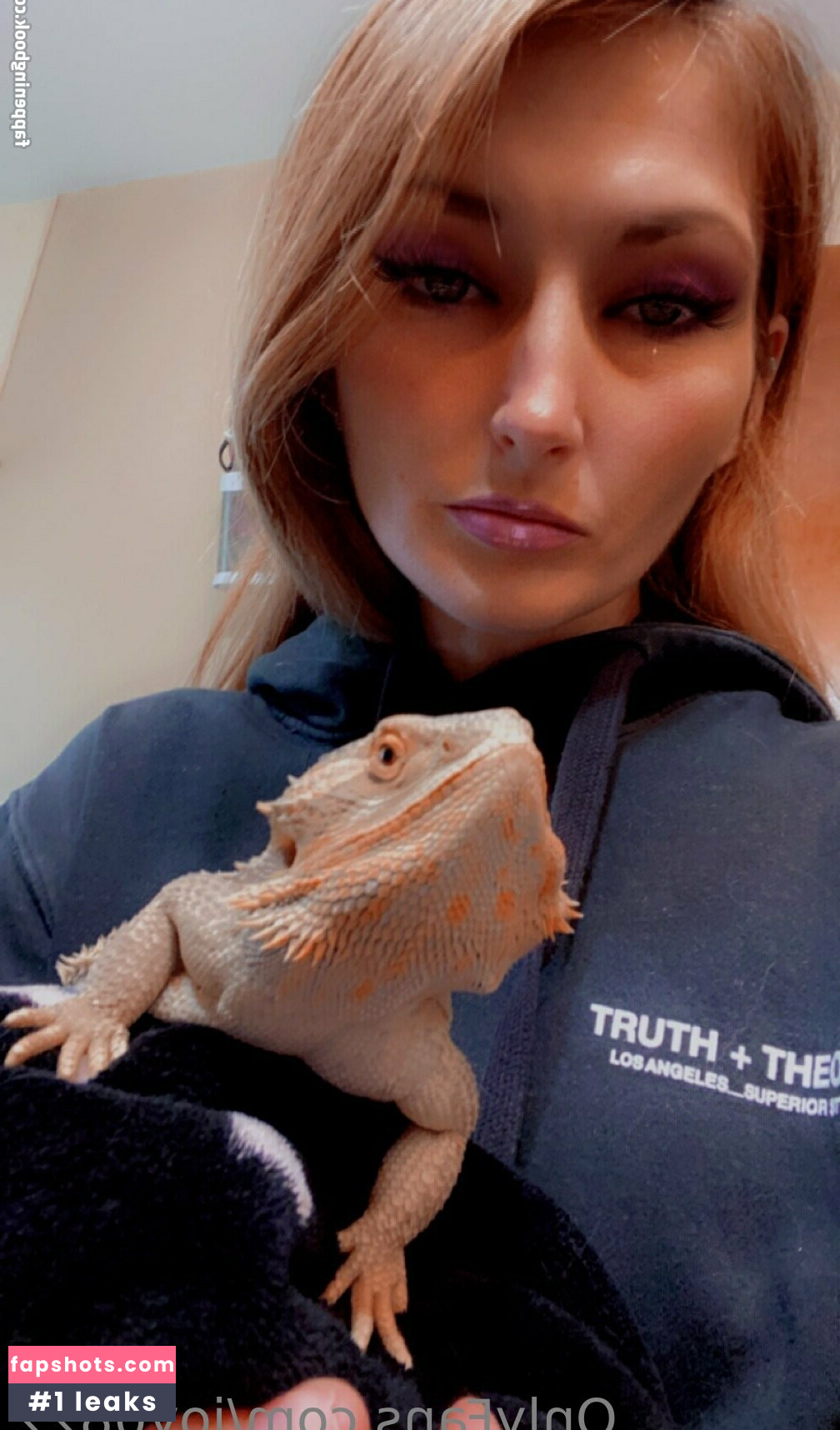 joy0822 Nahé úniky fotek pouze od fanoušků #5 - Fapshots