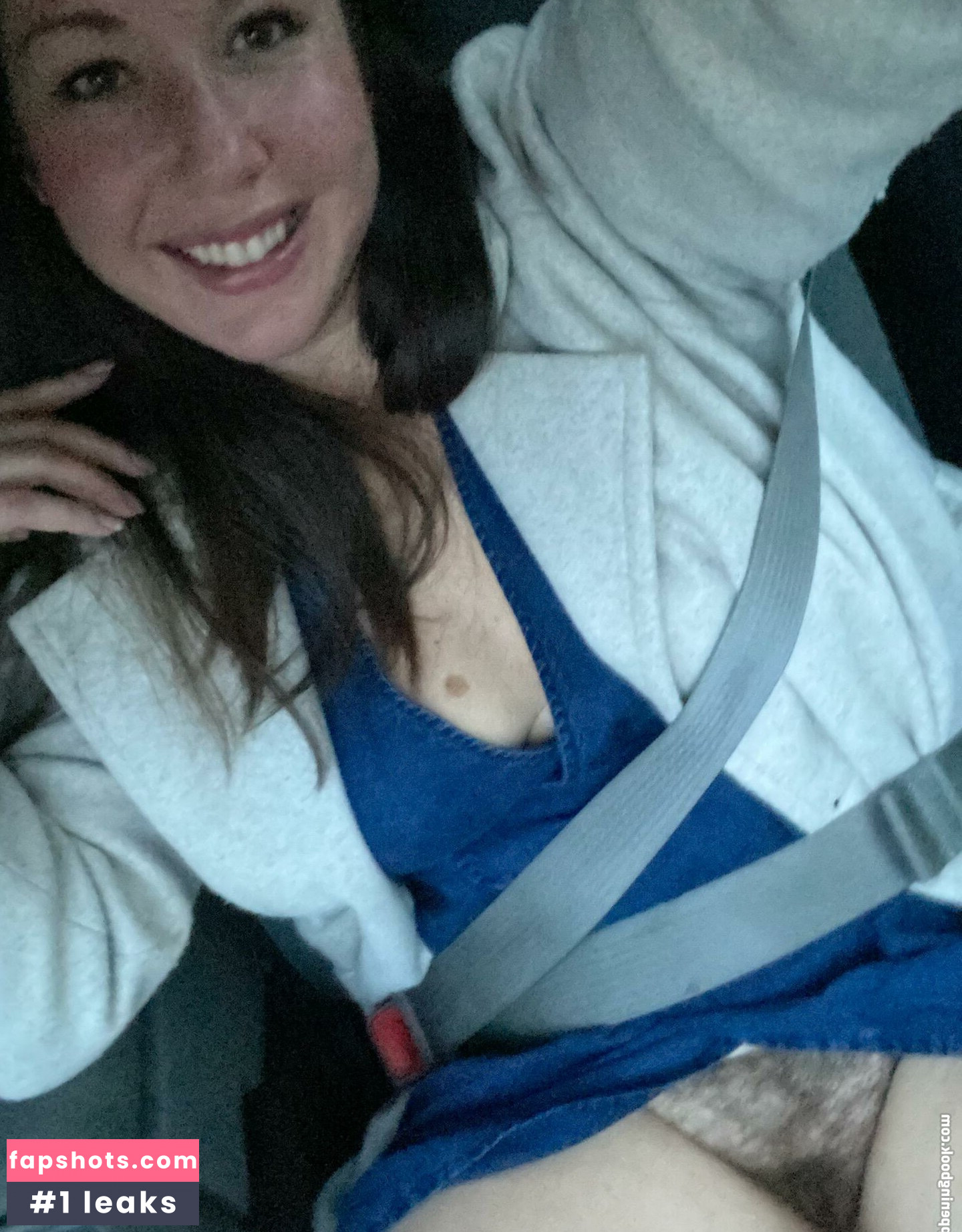 joybird4fun Nahé úniky fotek pouze od fanoušků #13 - Fapshots