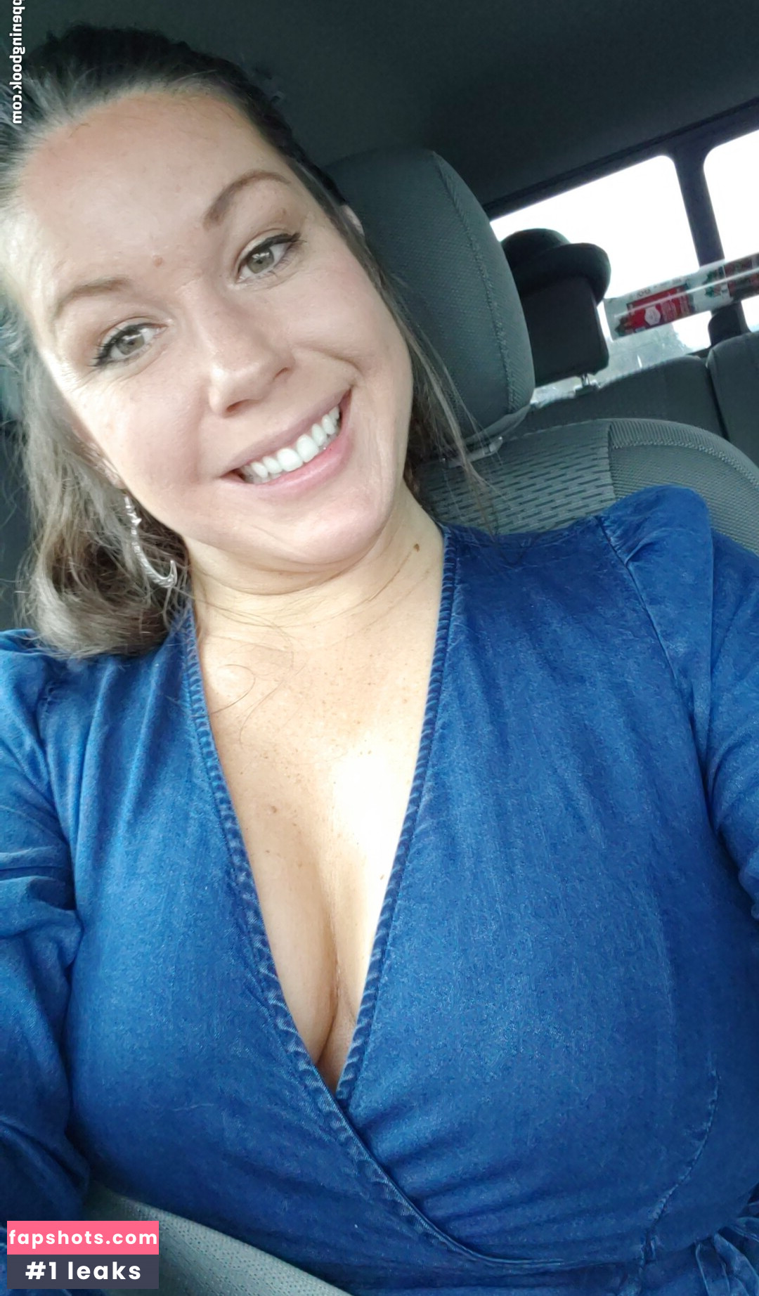 joybird4fun Nahé úniky fotek pouze od fanoušků #7 - Fapshots