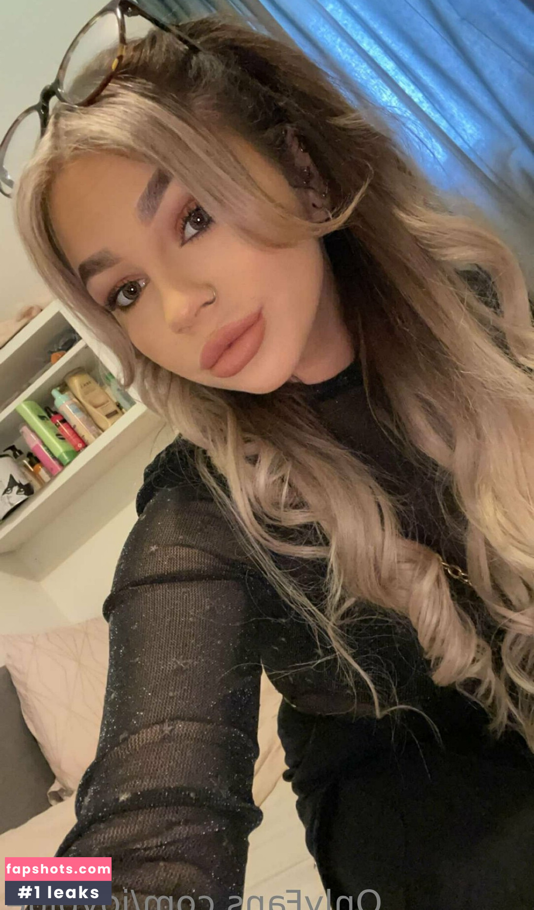 joyblue gallery photo #4