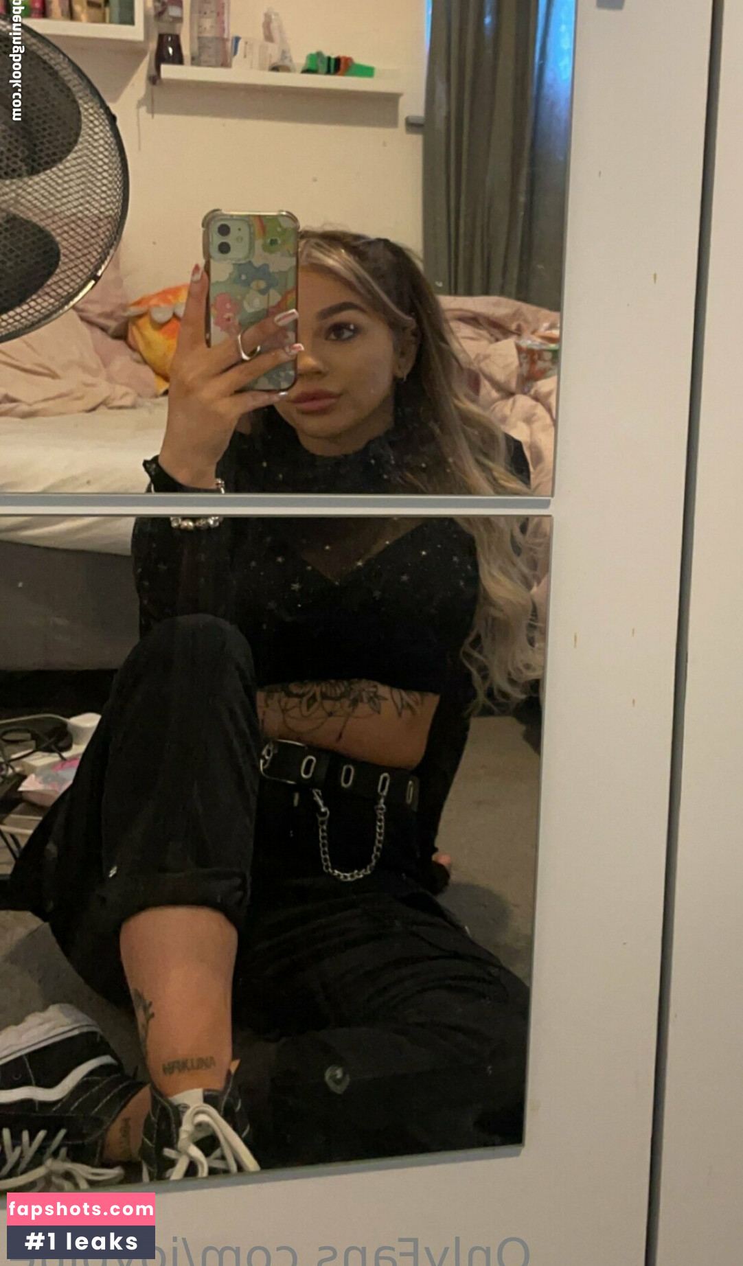 joyblue gallery photo #5