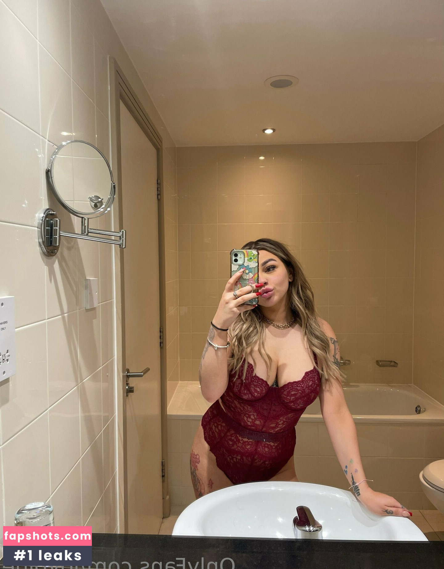 joyblue gallery photo #8