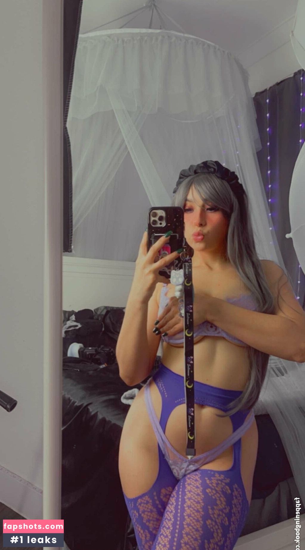 joybunnyfree Nacktheit OnlyFans Fotos #14 - Fapshots