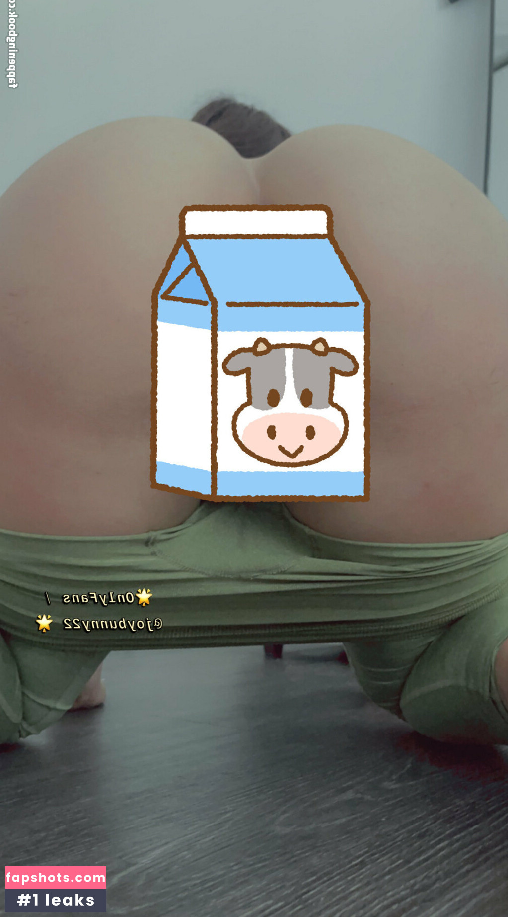 joybunnyfree Nacktheit OnlyFans Fotos #22 - Fapshots