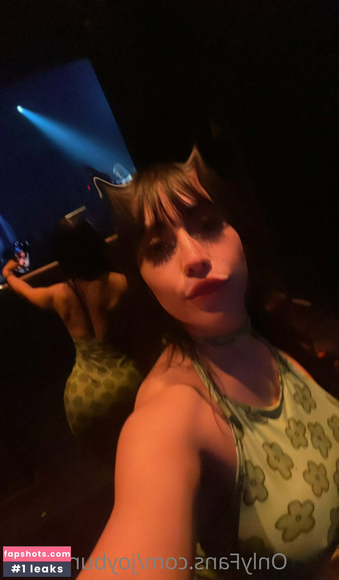 joybunnyfree Nacktheit OnlyFans Fotos #27 - Fapshots