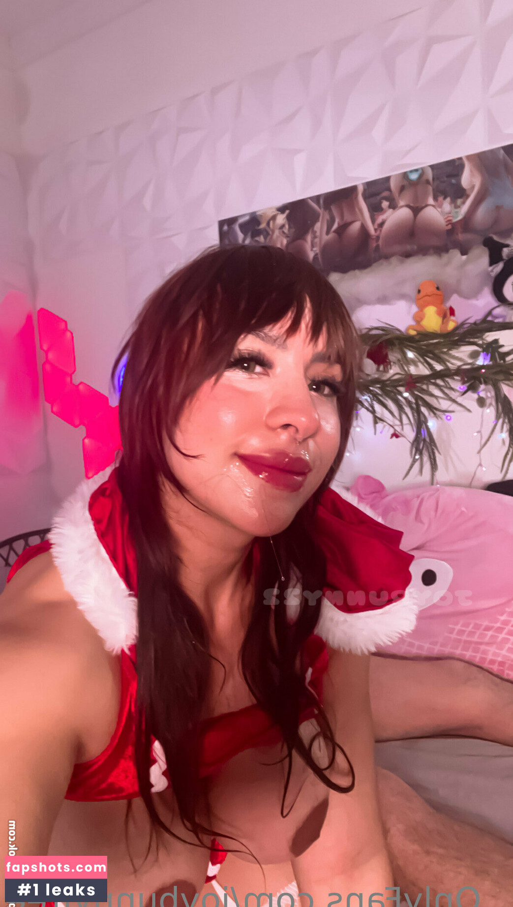 joybunnyfree Nacktheit OnlyFans Fotos #6 - Fapshots