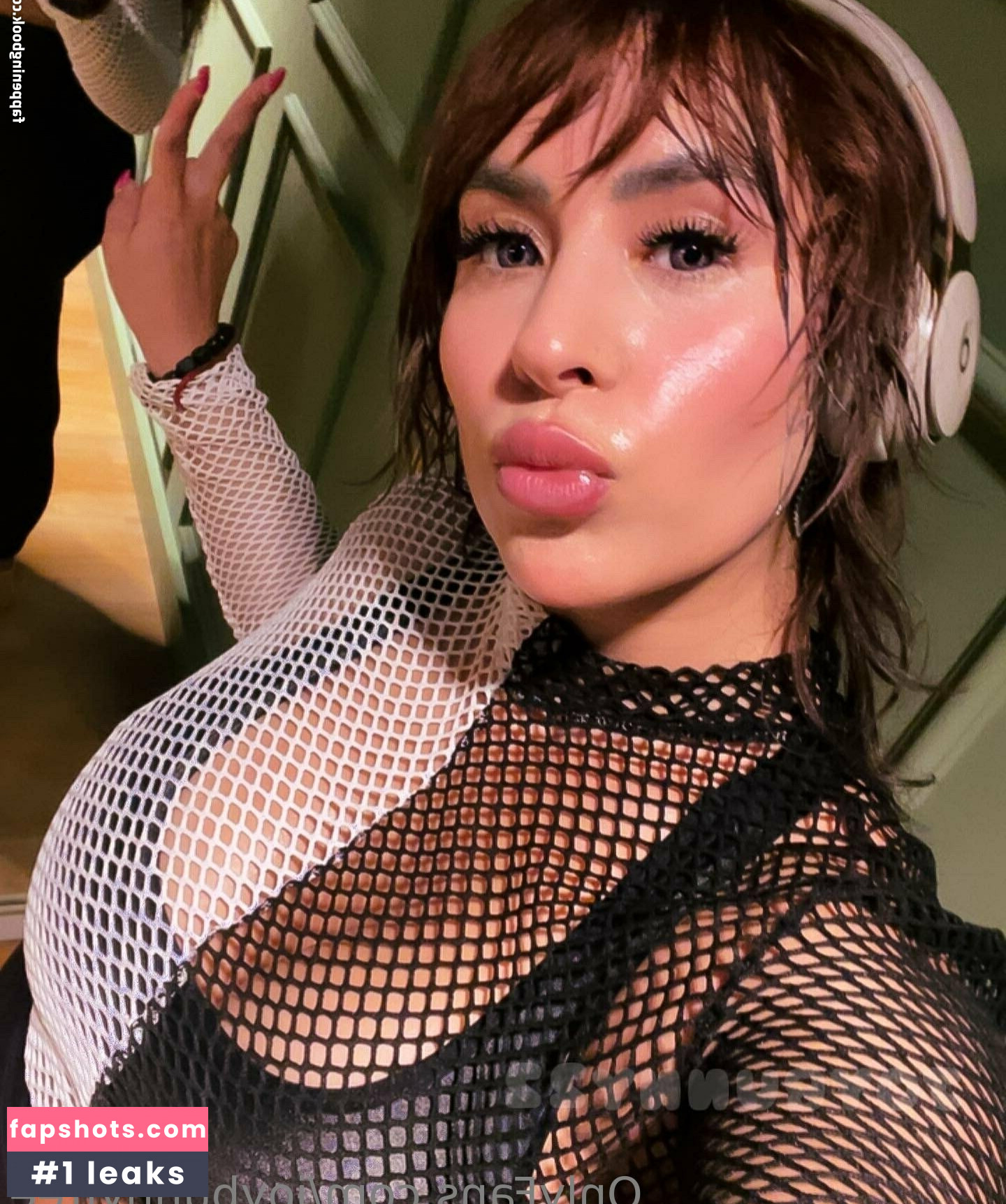 joybunnyfree Nacktheit OnlyFans Fotos #9 - Fapshots