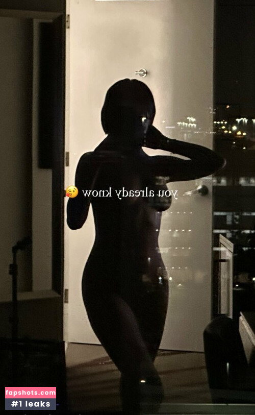 Joyce Galilea J8yce gallery photo #12