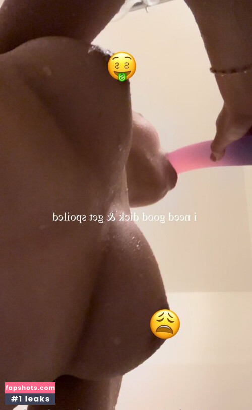 Joyce Galilea J8yce gallery photo #15