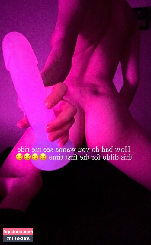 Joyce Galilea J8yce gallery photo #19