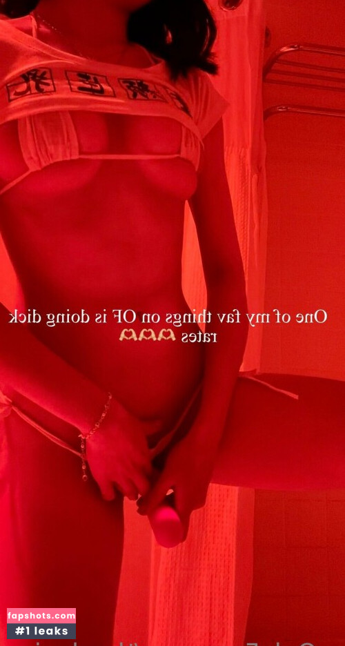 Joyce Galilea J8yce gallery photo #20