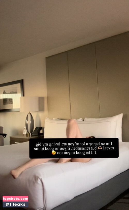 Joyce Galilea J8yce gallery photo #21