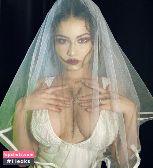 Joyce Galilea J8yce gallery photo #50