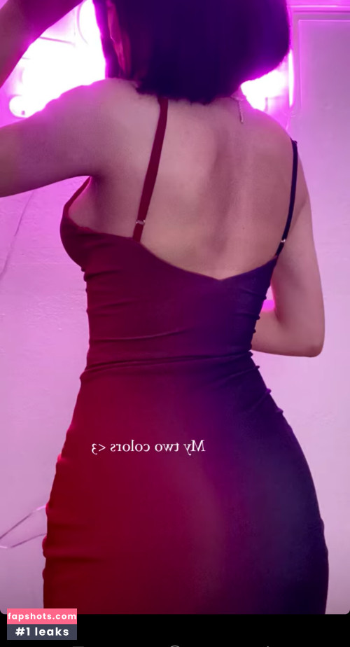 Joyce Galilea J8yce gallery photo #77