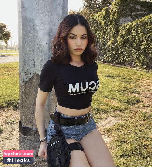 Joyce Galilea J8yce gallery photo #78