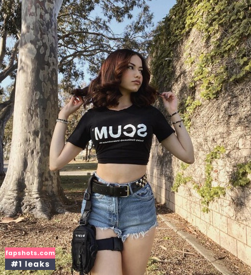 Joyce Galilea J8yce gallery photo #79