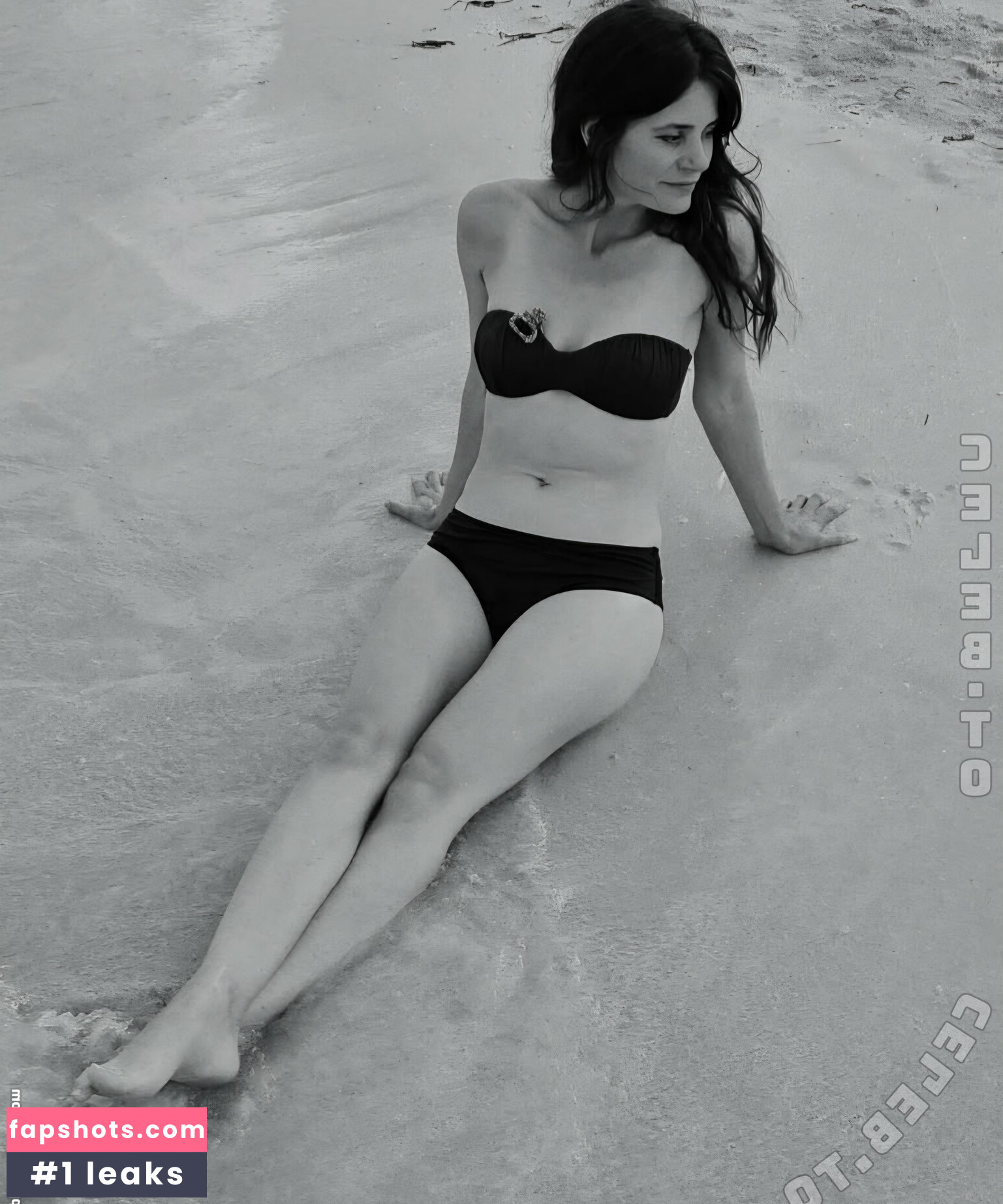 Joyce Ilg gallery photo #2