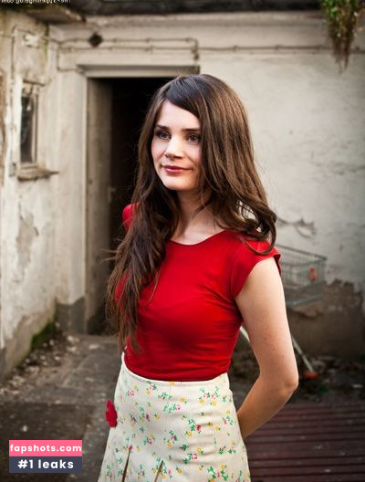 Joyce Ilg gallery photo #29