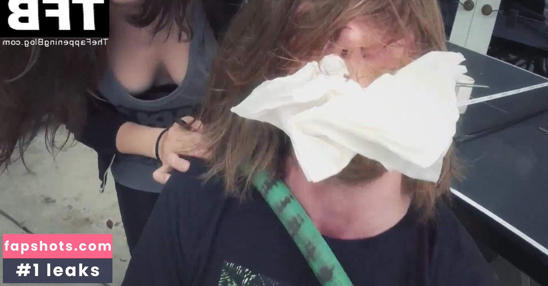 Joyce Ilg gallery photo #37