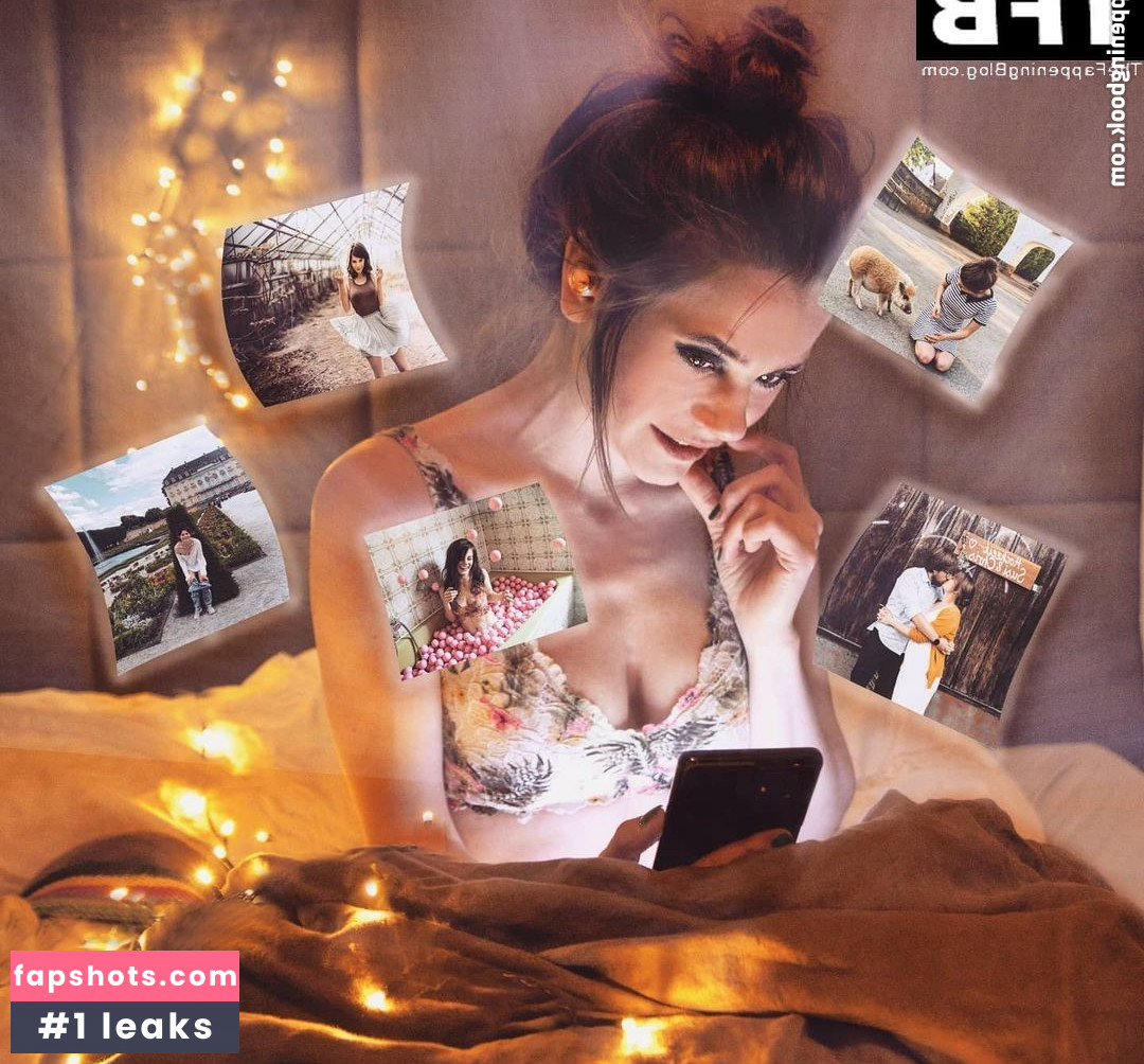 Joyce Ilg gallery photo #42