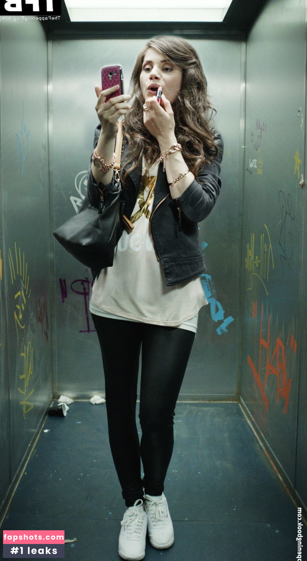 Joyce Ilg gallery photo #54