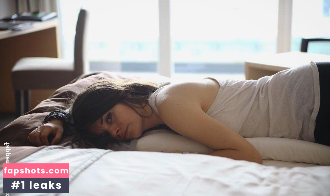 Joyce Ilg gallery photo #61