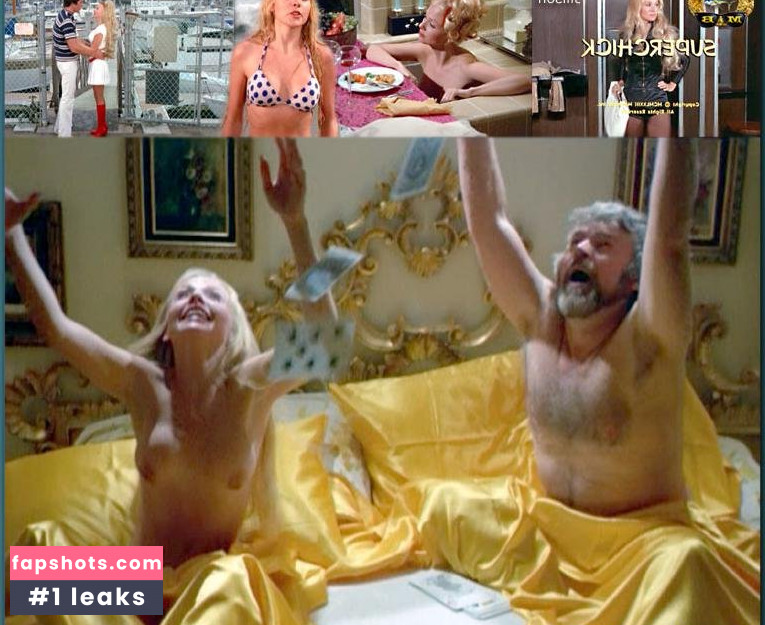 Joyce Jillson gallery photo #4