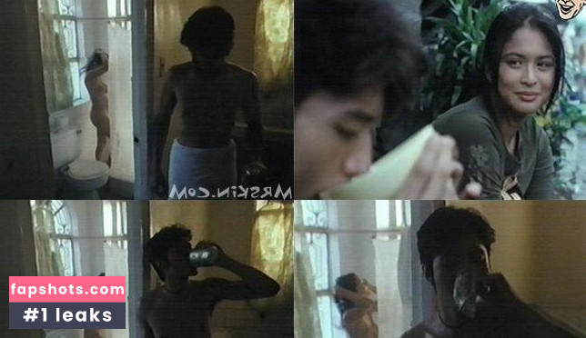 Joyce Jimenez Nacktheit OnlyFans Fotos #19 - Fapshots